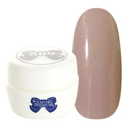 楽天市場】LEAFGEL PREMIUM リーフジェルプレミアム ジェル