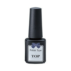 楽天市場】LEAFGEL PREMIUM リーフジェルプレミアム ベースジェル