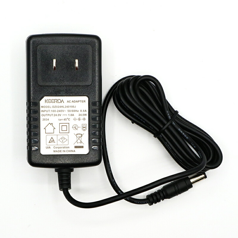 SHINY GEL 吸引器 ACアダプター付き シャイニージェル公式ショップ