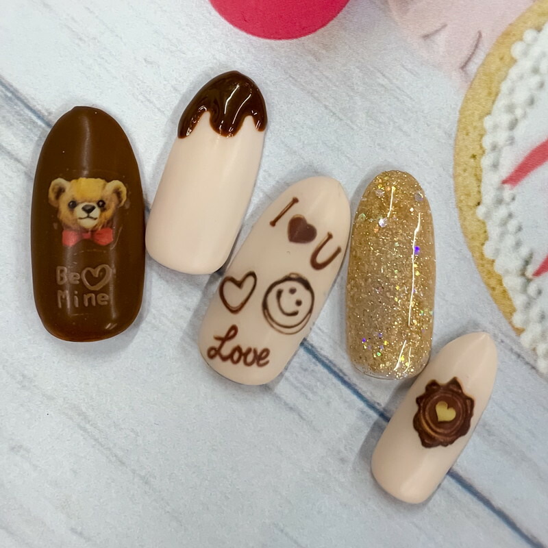 楽天市場 Pregel プリジェル プリムドール ブライスコラボ カラージェル 3g B26 パリスゴールド ネコポス対応 ネイル用品の専門店 プロ用にも グルービーネイル