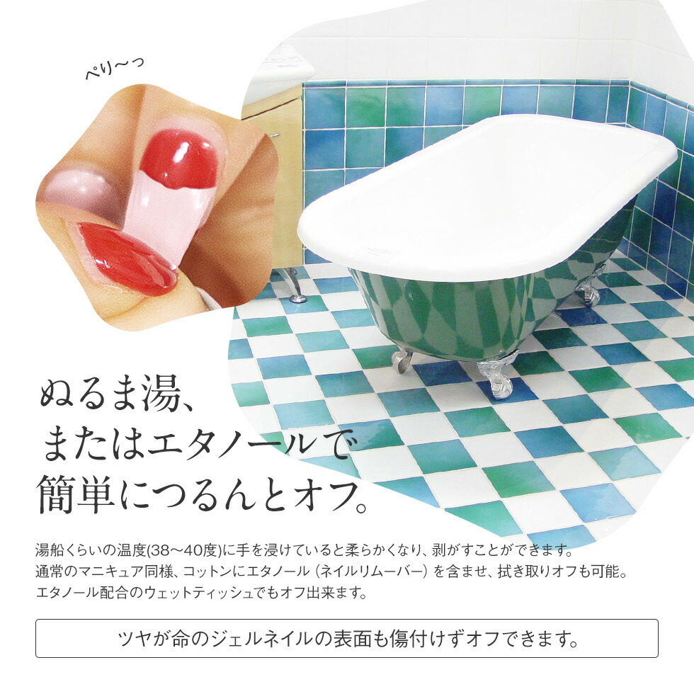 楽天市場 Krimth クリムス ネイルカラー トップシークレット ウォーターカラーズ コンシーラーネイル 10ml M03 ピーチベージュ ネコポス不可 ネイル用品の専門店 グルービーネイル