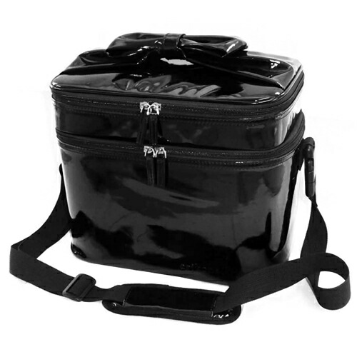 楽天市場】SHAREYDVA シャレドワ ネイルバッグ NEO【ネコポス不可