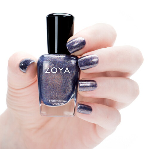 楽天市場 Zoya ゾーヤ ネイルカラー Zp952 Devin 15ml ネコポス不可 ネイル用品の専門店 プロ用にも グルービーネイル 楽天市場 Zoya ゾーヤ ネイルカラー Zp952 Devin 15ml ネコポス不可 ネイル用品の専門店 プロ用にも グルービーネイル