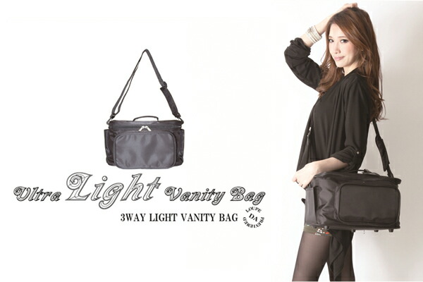 楽天市場】SHAREYDVA シャレドワ ネイルバッグ NEO【ネコポス不可