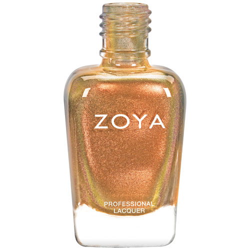 楽天市場 Zoya ゾーヤ ネイルカラー Zp968 Astrid 15ml ネコポス不可 ネイル用品の専門店 プロ用にも グルービーネイル