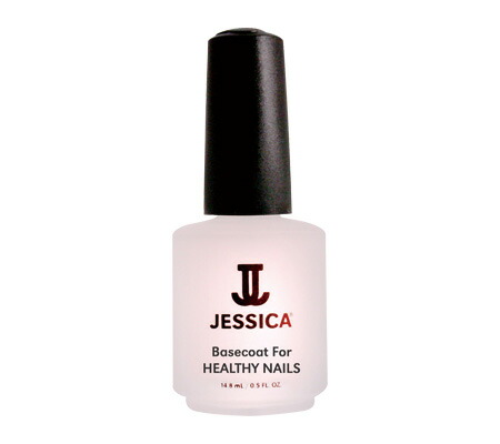 楽天市場】JESSICAジェシカ トップコート 14.8ml 【ネコポス不可