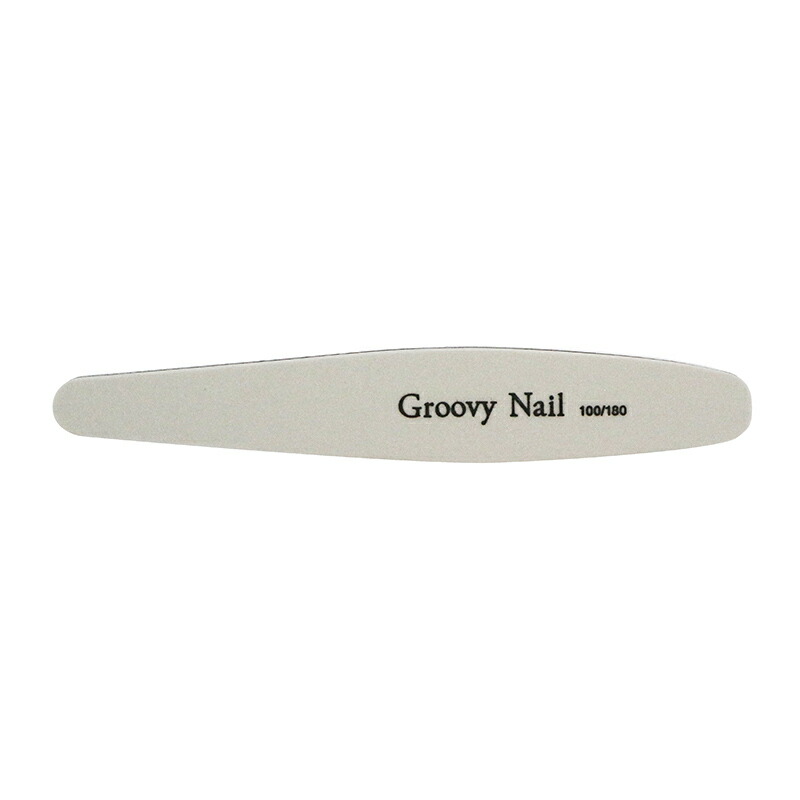 発売モデル ジェルク 化粧品登録済 Groovy レンザーキット ジェルリムーバー 日本製 各100ml Nail