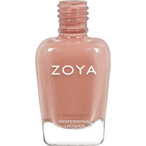 楽天市場】ZOYA ゾーヤ ネイルカラー ZP905 15ml Beth ベス 【ネコポス不可】 ネイル用品の専門店 : グルービーネイル