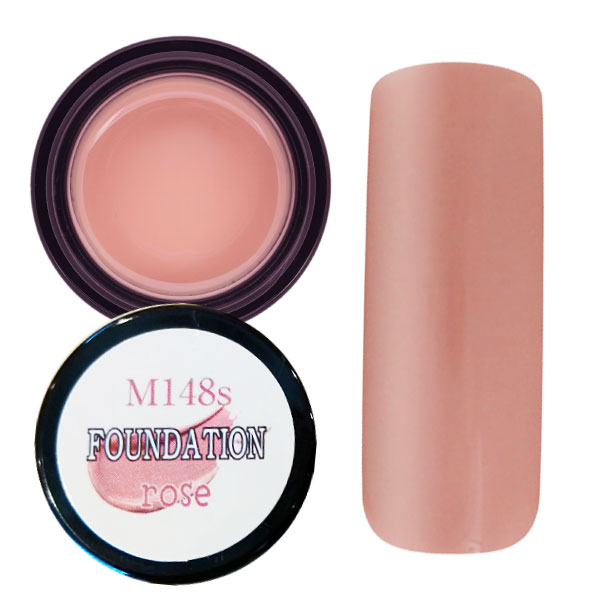 Magpul Helix サングラス シューティンググラス ローズ ほぼ新品