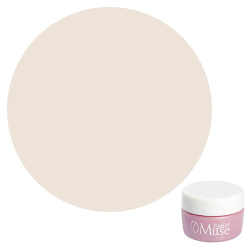 プリシラズドール ta109478gl_2.jpg