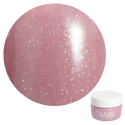 楽天市場】PREGELプリジェル PremDoll Muse プリムドールミューズ