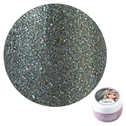 楽天市場】PREGELプリジェル PremDoll Muse プリムドールミューズ