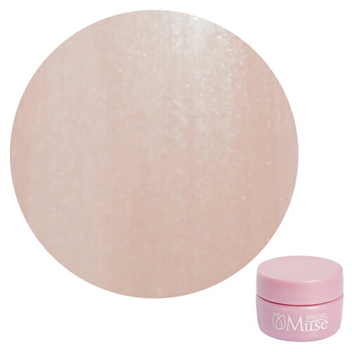 楽天市場】PREGEL プリジェル Premdoll Muse プリムドールミューズ