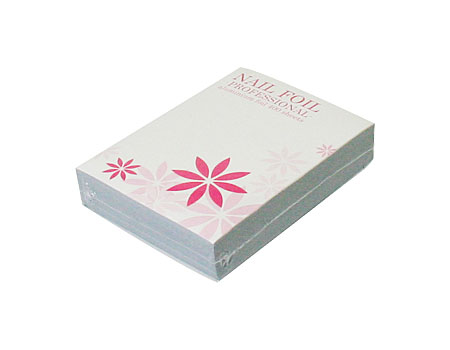 楽天市場】SHAREYDVA シャレドワ ネイルバッグ NEO【ネコポス不可