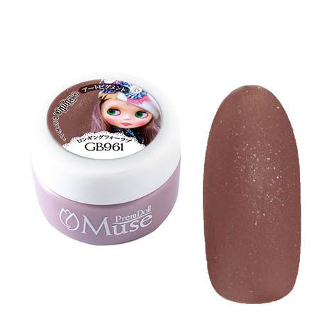 カラージェル まとめ売り アイスジェル プリムドール プリジェル合計60個 生産終了 プリムドール ブライス カラージェル 3g B67 モスクの神秘