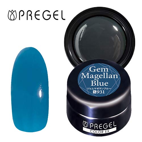 早い者勝ち！プリジェル24色セット ⭐*︎様 れ*ん様 プリジェル ジェルネイル カラージェルセット 新品未