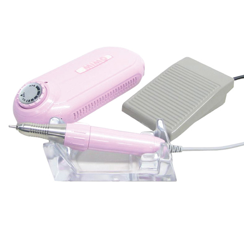 【シナモン】J-ナレッジ小型ハイパワー ネイルマシン ポップミニ 楽天市場】小型ハイパワーマシン ポップミニ POP MINI : ネイル
