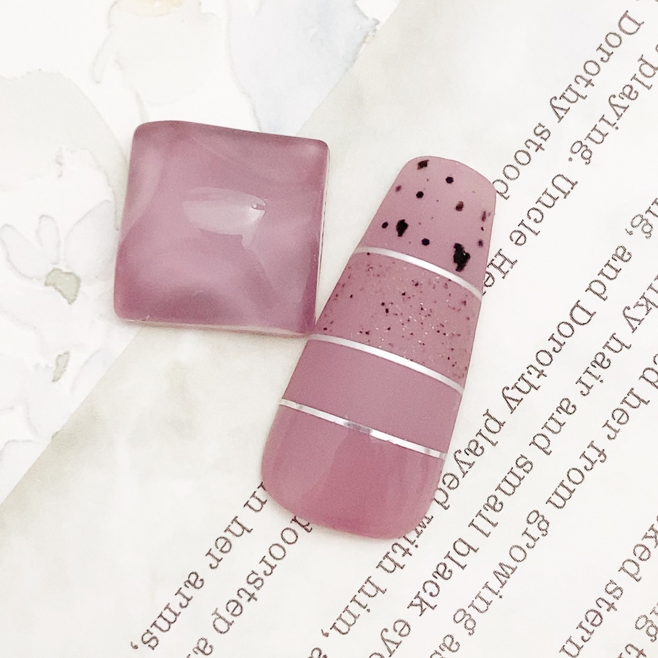 最大53 Offクーポン Sacra サクラ ジェルネイル カラージェル K011 Sepia Lilac 3g かなえ先生コラボ アレルギー対応 Qdtek Vn