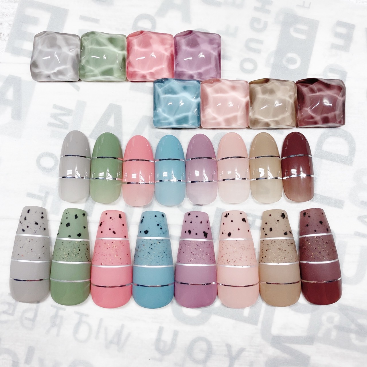 最大53 Offクーポン Sacra サクラ ジェルネイル カラージェル K011 Sepia Lilac 3g かなえ先生コラボ アレルギー対応 Qdtek Vn