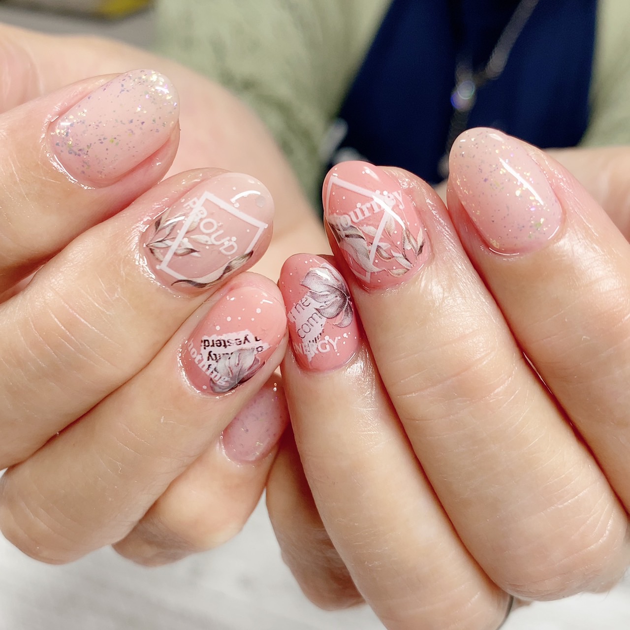 Sacra サクラ 3g Beads Coral K012 かなえ先生コラボ アレルギー対応 カラージェル ジェルネイル 今季一番 ジェルネイル