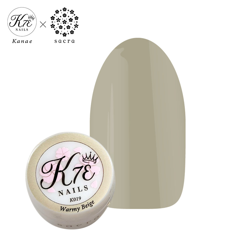 処分◆サムルアー◆Ｓ４５ＣＷ限定品 箔カラー　３ケセット