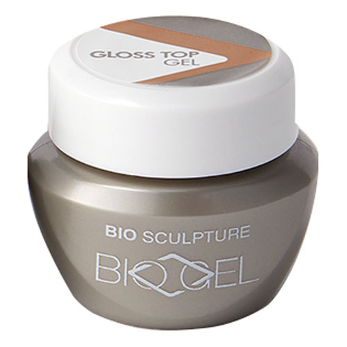 楽天市場】Bio Sculpture Gel バイオスカルプチュアジェル