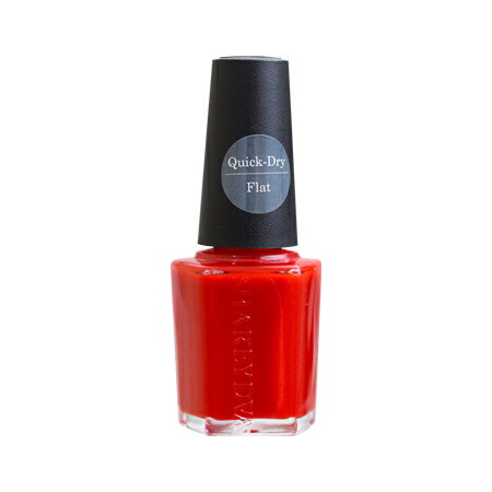 楽天市場】SHAREYDVA シャレドワ ネイルカラー 15ml No.05