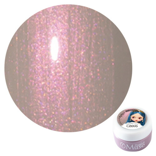 プリジェル　ミューズ シリーズ　4セット 楽天市場】PREGEL プリジェル ミューズ ダーククラシカル