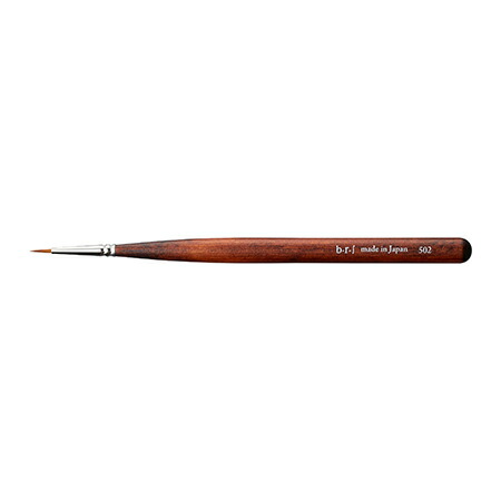 コリンスキー ネイルブラシ セット (シリーズ801, 802, 803)新品 コリンスキー ネイルブラシ セット (シリーズ801, 802, 803)新品