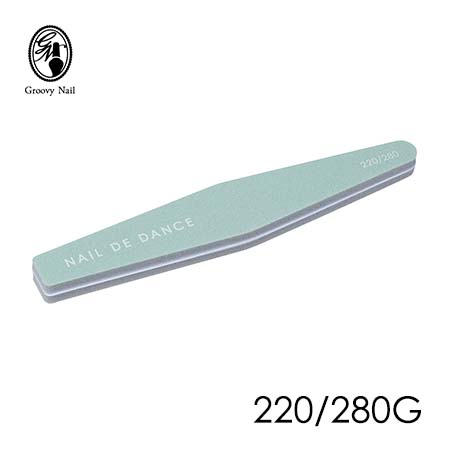 楽天市場】Nail de Dance ネイルデダンス 2WAYシャイナー 検定