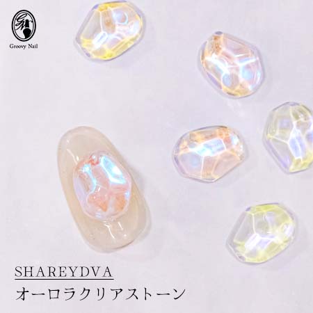 楽天市場】SHAREYDVA シャレドワ ニュアンスカラーインク 10ml