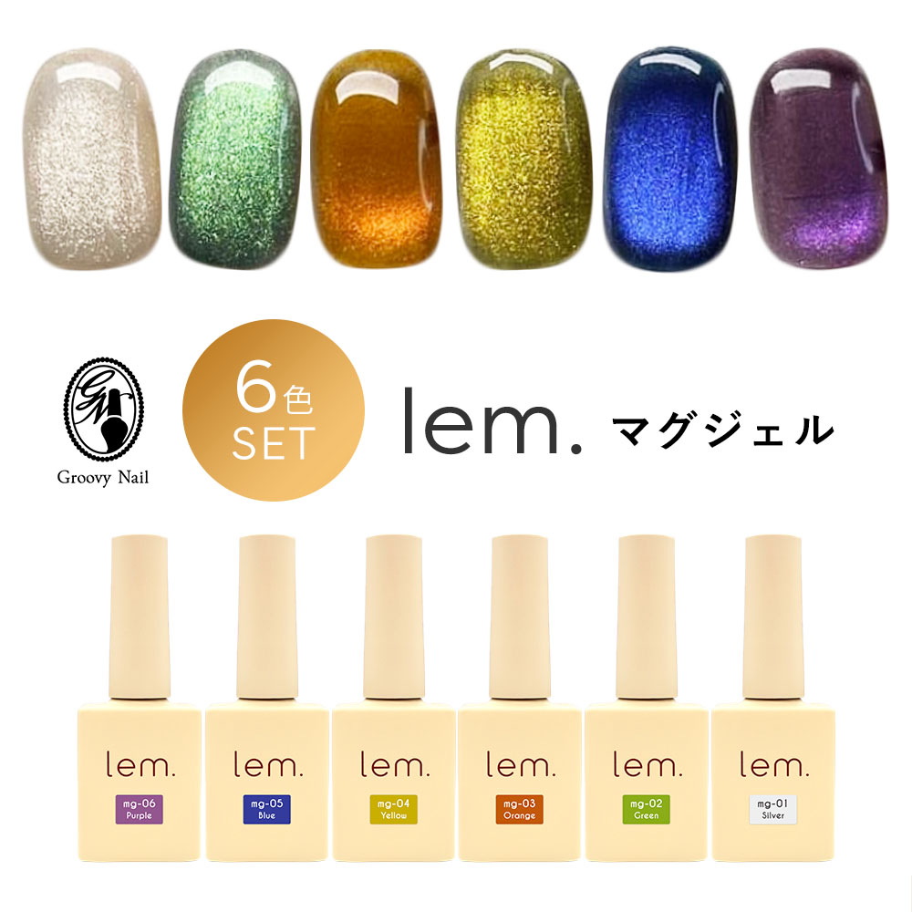 大人気☆ lem. Vi2 マグネット | www.zanettini.com.br