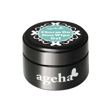 楽天市場】Nail de Dance ネイルデダンス パウダー003 アイスクリア