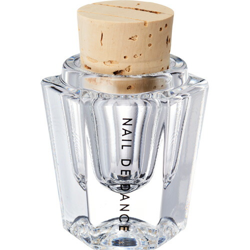 楽天市場】More Couture モアクチュール ダッペンディッシュ ブラック