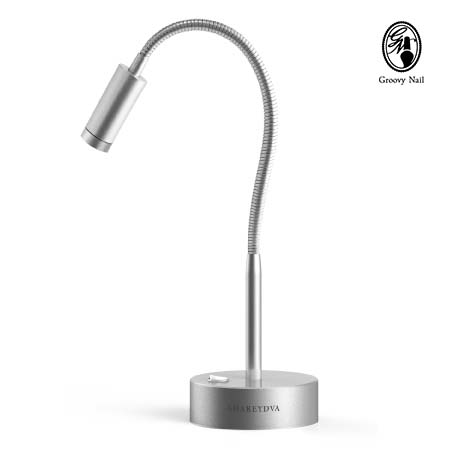 楽天市場】para gel パラジェル LED パラライトスティック 3W