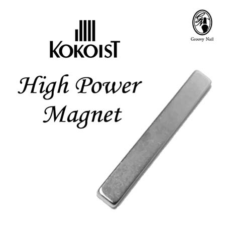さ*様 KOKOIST ベルベットマグネット 10g 全6セット VM-35~4 KOKOIST ココイスト ベルベットマグネット 10g 全6色 VM-35~40