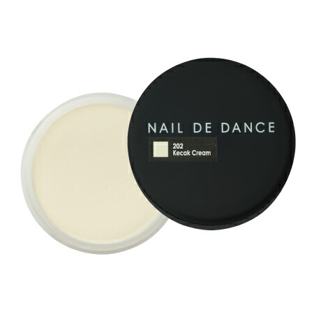 Nail Labo Official Site