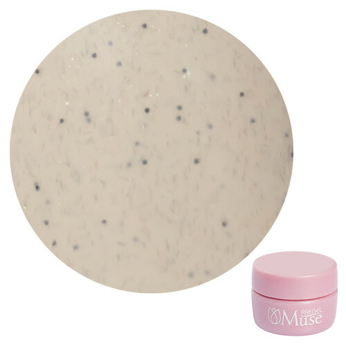 プリジェルミューズ pregelmuse カラージェル ta137783gl_1.jpg