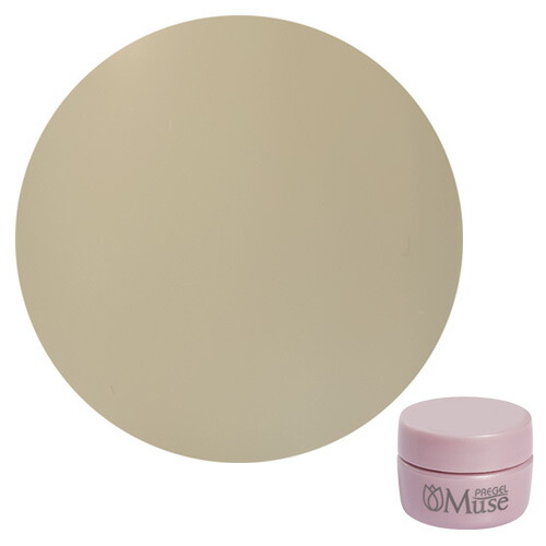 楽天市場】PREGEL プリジェル ミューズ ベアシアースキンシリーズ PGU