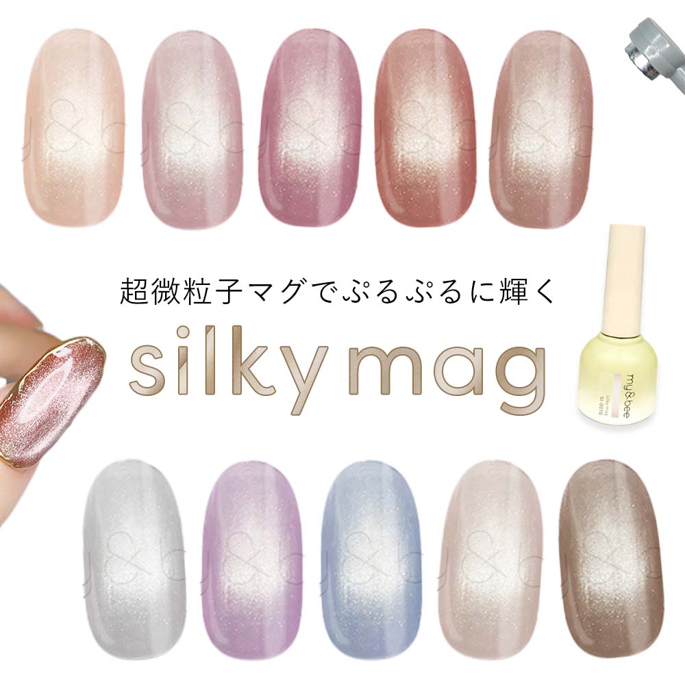 楽天市場】クレト CLETO クロムマグ 全12色 7g 01~12 さとうりえ 楽天市場】クレト CLETO クロムマグ 全12色 7g 01~12 さとうりえ