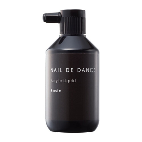 ネイルデダンス　パウダー　アイスクリア 100g ♪パウダー 003 アイスクリア 100g | ネイル通販 rednails web