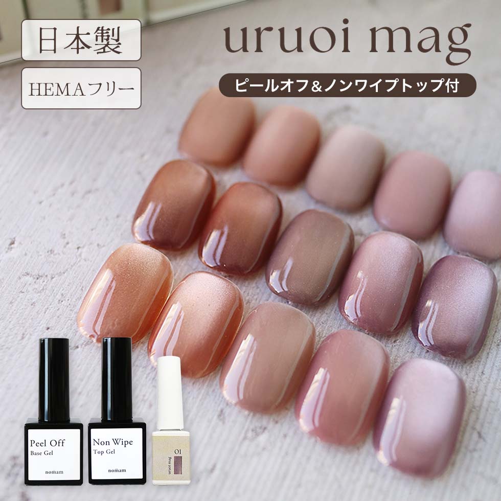 オールインワンSAKURAジェルネイルHEMAアクリル酸フリー 楽天市場】sacra サクラ オールインワンプレミアム カラージェル