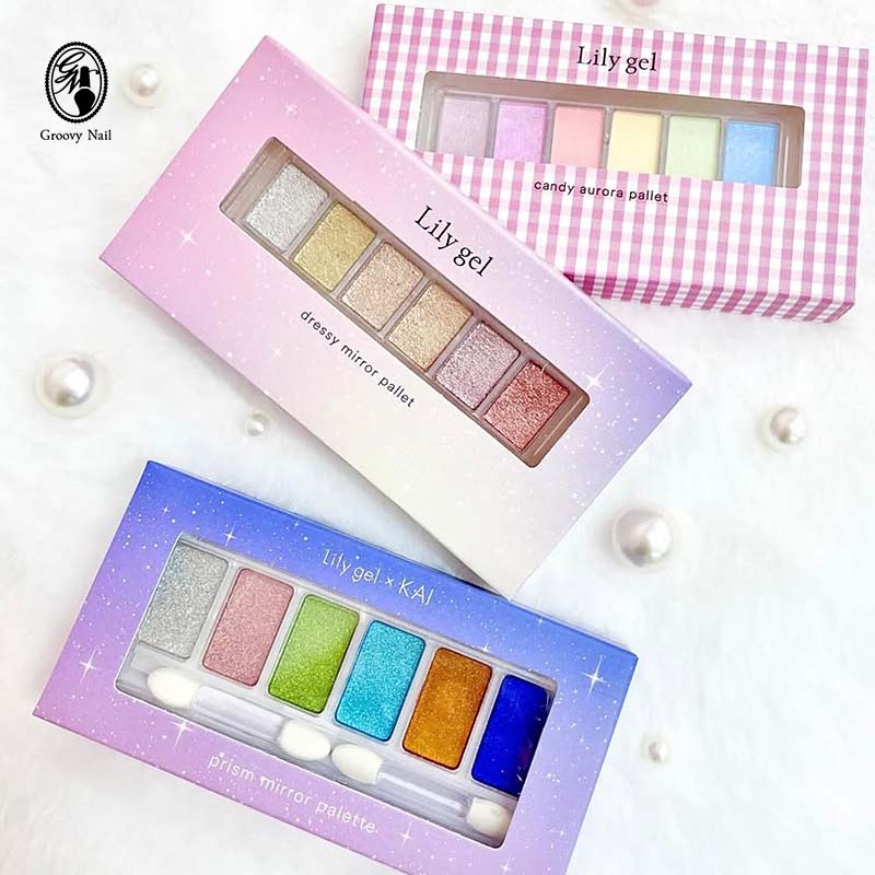 限定セール！クリストリオベーシックワン♡236ml 三本セット 楽天市場】【国内正規品】クリストリオ CHRISTRIO ベーシック