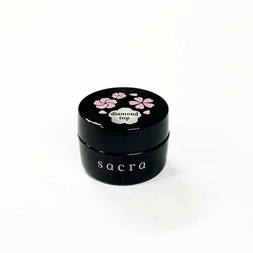 アサンテ AS フェイスジェル [未開封] 楽天市場】【公式】 大正製薬 アドライズモイスチュアナイトジェル