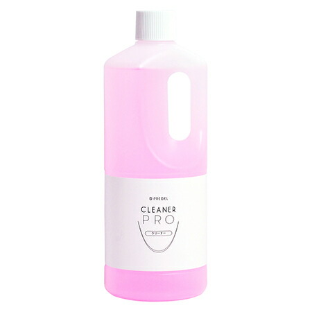 楽天市場】Bio Sculpture Gel バイオスカルプチュアジェル ジェル