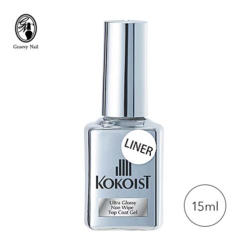 M*a様 ネイルジェルセット KOKOIST ベース・トップ・クリアジェル　セッ ta144556gl_1.jpg