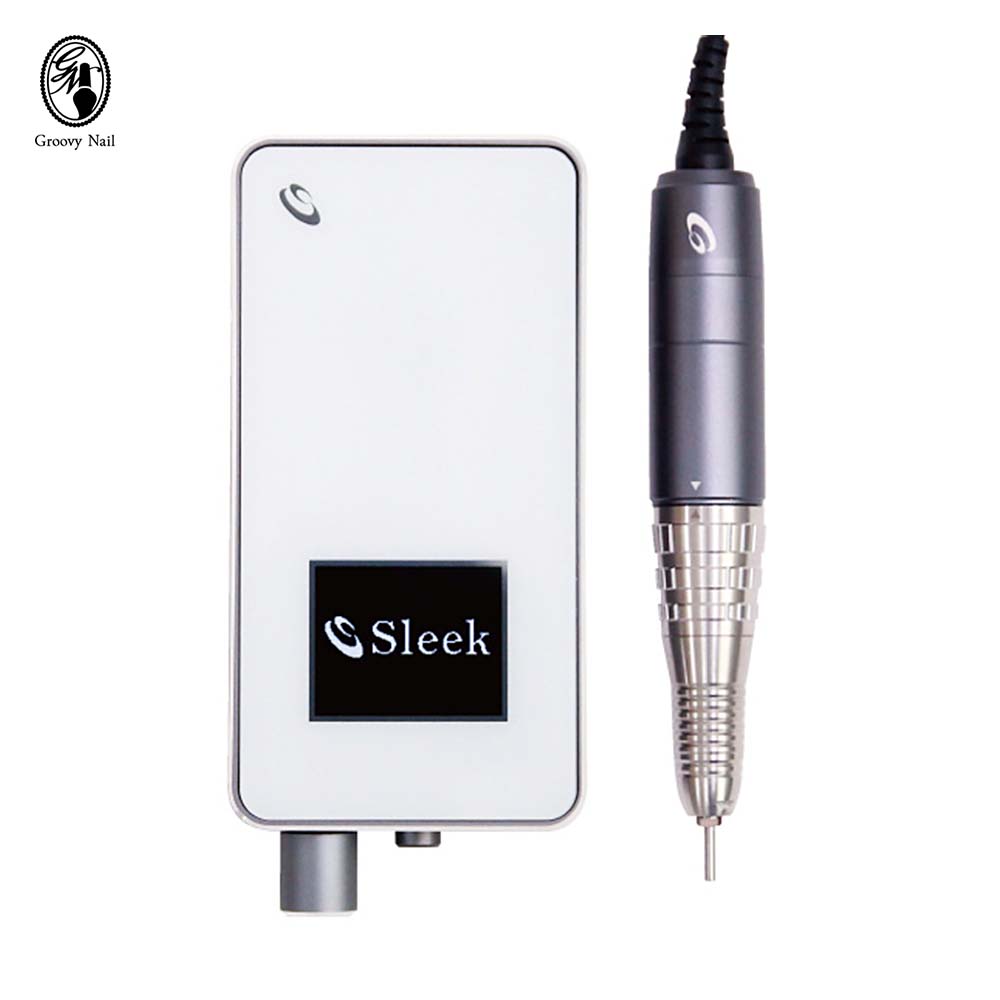 シャレドワネイルマシンMox SHAREYDVA シャレドワ ネイルマシーン Mox | アミューズメント