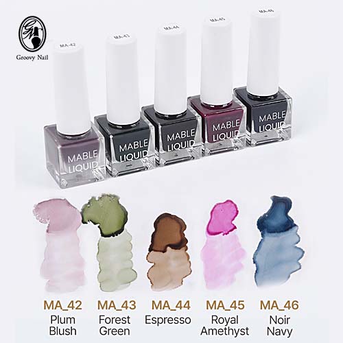 楽天市場】【ガードジェルプレゼント】アイスジェル ICE GEL マーブル