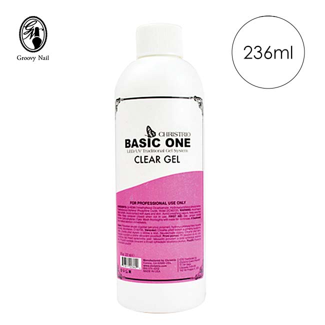クリストリオ ベーシックワン ワイピングソリューション 473ml 楽天市場】【国内正規品】【大容量】クリストリオ CHRISTRIO