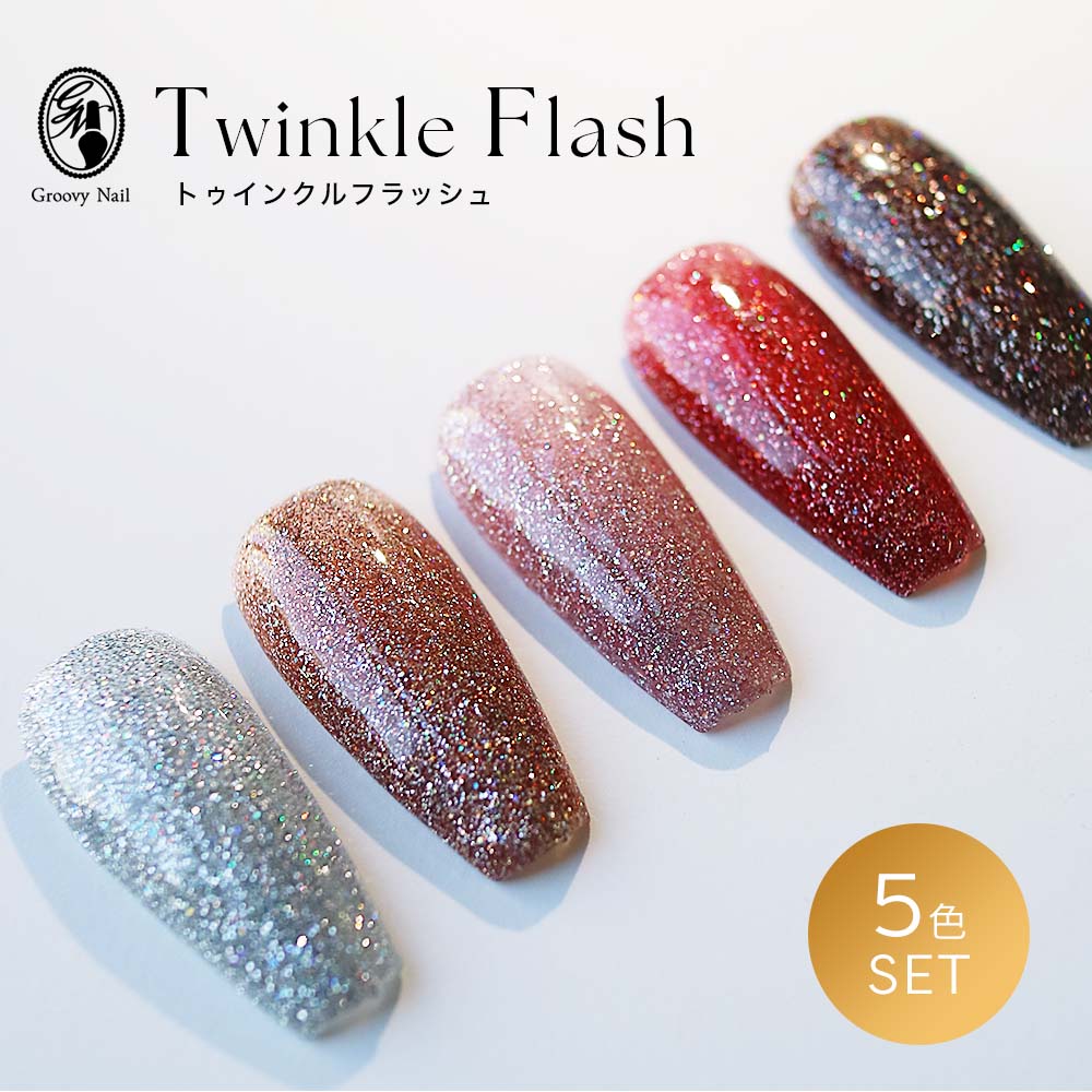 楽天市場】ロアデ Loade フラッシュマグ 全10種 4g FM001〜FM010